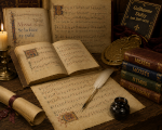Guillaume Dufay