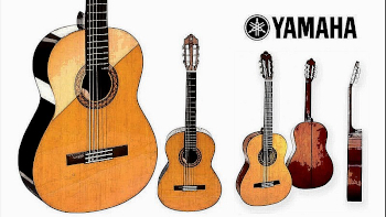 Yamaha_C70