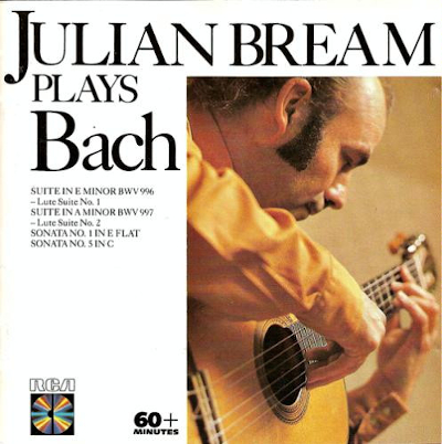 Julian_Bream