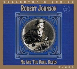 Robert_Johnson