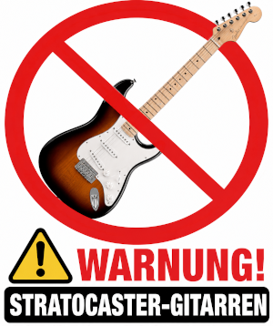 Fender_No!