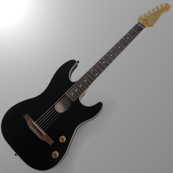 Godin - G Tour